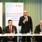 image-forum_os_1o9a6020