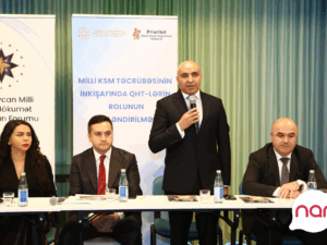 image-forum_os_1o9a6020