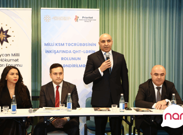 image-forum_os_1o9a6020