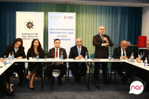 image-forum_os_1o9a6042