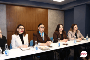 image-forum_os_1o9a6050