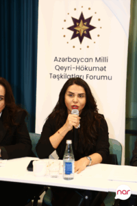 image-forum_os_1o9a6086