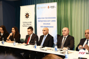 image-forum_os_1o9a6095