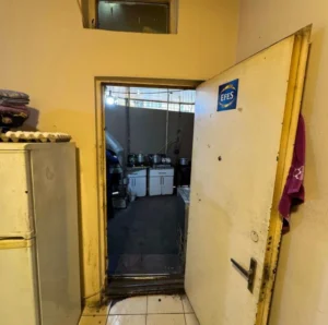 image-fou5l90kiejtnq4as6geufwzjv2qefhxaqulmbql_640