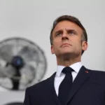 image-fransa_cumhurbaskani_macron_rusya_nin_baris_18989468_amp_1756378579_1764765446