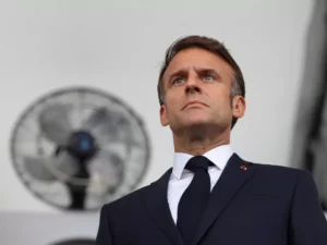 image-fransa_cumhurbaskani_macron_rusya_nin_baris_18989468_amp_1756378579_1764765446