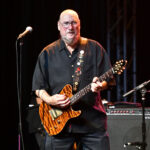 image-steve-cropper-amp-dave-mason-in-concert-pasadena-ca