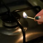 image-gfbnttpncfd6zz53plizqrj3yc2d0s7cfah4ckvd_1200