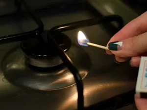 image-gfbnttpncfd6zz53plizqrj3yc2d0s7cfah4ckvd_1200