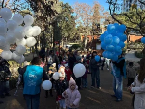 image-gteetllkwapf7wqkfytasj4lked9mezh5sywy6xf_1200