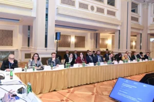 image-gvjzjuckfqg7omymclyqtbjid97610mnyc2m3ydh_640