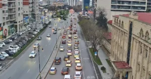 image-h0uax6us2ofgl0h98zpabhtf1apwqqslgvftsdey_640