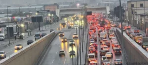 image-hbgw1qidi6yj362o4lbynqqjjoyde0etvqaged52_640