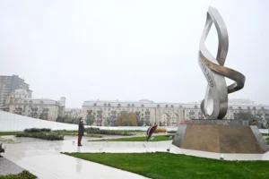 image-hiohmjcdmu5vyluozo89fqipmvad3xchjysfhn9m_640