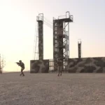 image-i90l5pi4ybzi0y7b7ihm4cbpom2x5oldnwtnp9au_1200