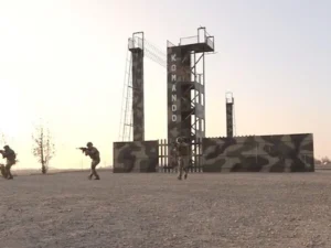 image-i90l5pi4ybzi0y7b7ihm4cbpom2x5oldnwtnp9au_1200