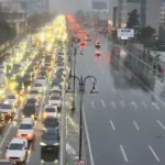 image-igz6wio1xbulyf5y0ryzj3anfatj62xovkozqqpg_1200