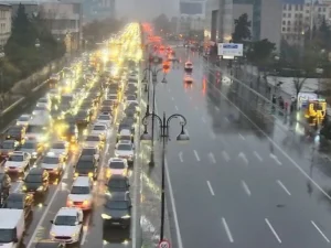 image-igz6wio1xbulyf5y0ryzj3anfatj62xovkozqqpg_1200