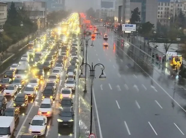 image-igz6wio1xbulyf5y0ryzj3anfatj62xovkozqqpg_1200