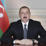 image-ilham_aliyev_2020m_006