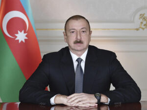 image-ilham_aliyev_2020m_006