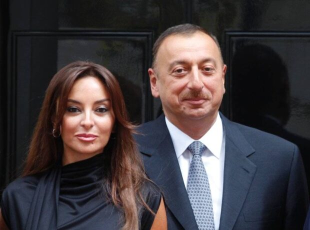 image-ilham-aliyev-mehriban-aliyeva