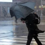 image-image_750x_65643dbe600ec-750-1080-resize