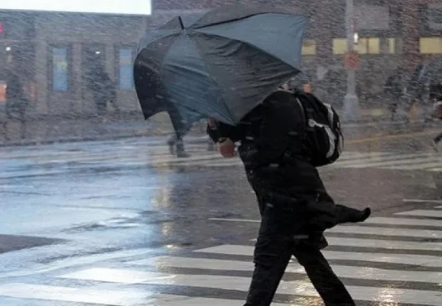 image-image_750x_65643dbe600ec-750-1080-resize