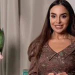 image-image_940x_6931b95c07c6b