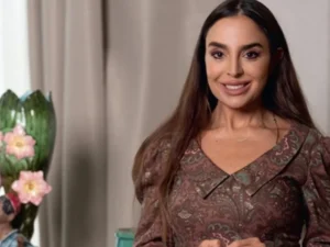 image-image_940x_6931b95c07c6b