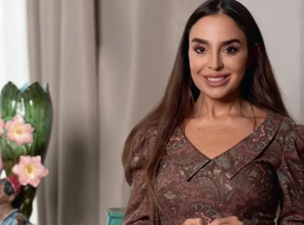 image-image_940x_6931b95c07c6b