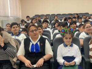 image-img-20251201-wa0090