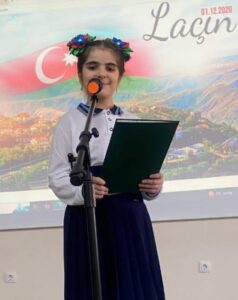 image-img-20251201-wa0091