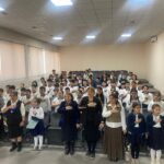 image-img-20251201-wa0092