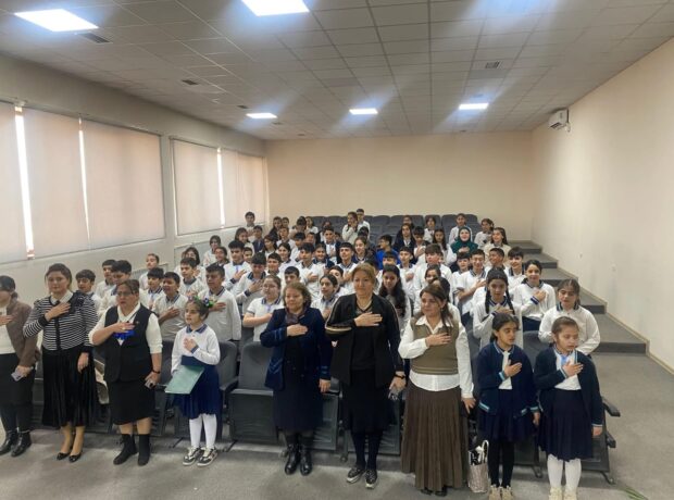 image-img-20251201-wa0092