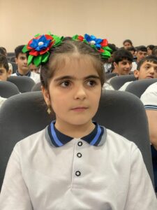 image-img-20251201-wa0093