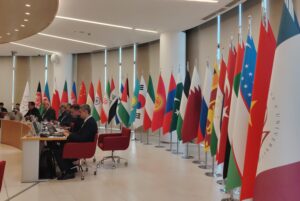 image-img-20251202-wa0029