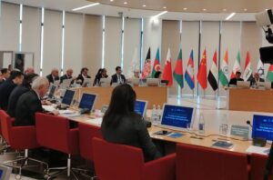 image-img-20251202-wa0032