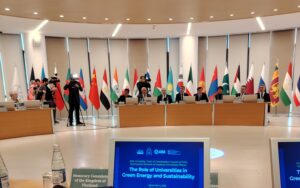 image-img-20251202-wa0034