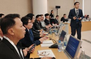 image-img-20251202-wa0038