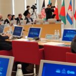 image-img-20251202-wa0040