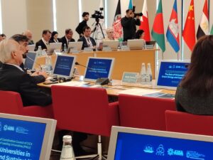 image-img-20251202-wa0040