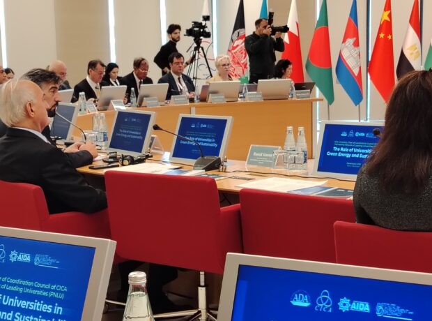 image-img-20251202-wa0040