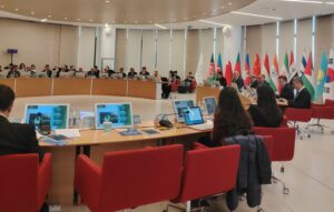 image-img-20251202-wa0042