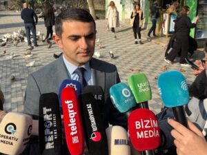 image-img-20251202-wa0190