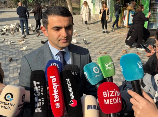 image-img-20251202-wa0190