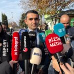 image-img-20251202-wa0196