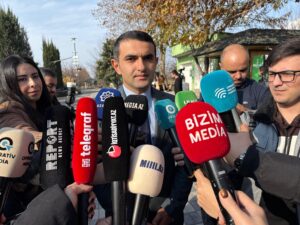 image-img-20251202-wa0196