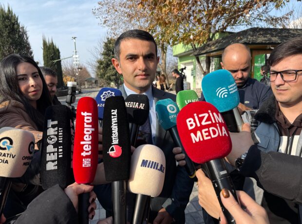 image-img-20251202-wa0196