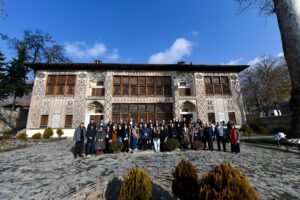 image-img-20251203-wa0157